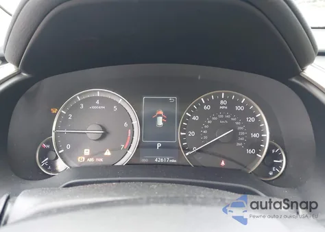 2021 Lexus Rx 350 from USA, damaged, VIN 2T2AZMAA8MC197600